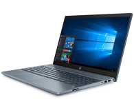 HP Pavilion 15 Ryzen 5-3500/8GB/256/Win10 Blue - 501305 - zdjęcie 4